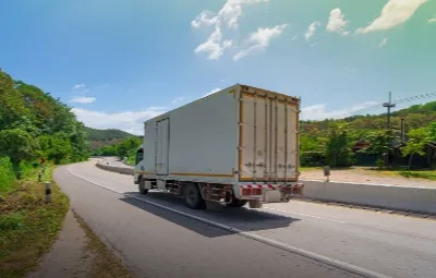 İzmir ile Havza Arası Bulaşık Makinesi Taşıma