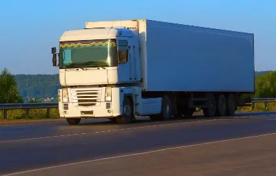 İzmir ile Havza Arası Öğrenci Eşyası Taşıma